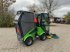 Sonstige Gartentechnik & Kommunaltechnik типа Egholm City Ranger 2250, Gebrauchtmaschine в Weidenbach (Фотография 3)