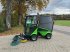 Sonstige Gartentechnik & Kommunaltechnik типа Egholm City Ranger 2250, Gebrauchtmaschine в Weidenbach (Фотография 5)