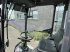 Sonstige Gartentechnik & Kommunaltechnik of the type Egholm Park Ranger 2155, Neumaschine in Stellendam (Picture 7)