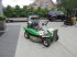 Sonstige Gartentechnik & Kommunaltechnik tipa Etesia AK98X, Gebrauchtmaschine u Hedel (Slika 3)