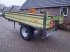 Sonstige Gartentechnik & Kommunaltechnik типа Fliegl 5 ton 3 zijdige kipper/bakkenwagen, Gebrauchtmaschine в Lunteren (Фотография 3)