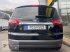 Sonstige Gartentechnik & Kommunaltechnik des Typs Ford S MAX PKW Familienauto 7 Sitzer Automatik 2.0 TDCi, Gebrauchtmaschine in Gevelsberg (Bild 3)