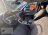 Sonstige Gartentechnik & Kommunaltechnik del tipo Ford S-Max Titanium PKW Familienauto AHK 8-fach bereift, Gebrauchtmaschine In Gevelsberg (Immagine 7)