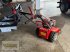 Sonstige Gartentechnik & Kommunaltechnik des Typs Garuda KMH 60, Gebrauchtmaschine in Büchlberg (Bild 2)