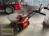 Sonstige Gartentechnik & Kommunaltechnik des Typs Garuda KMH 60, Gebrauchtmaschine in Büchlberg (Bild 3)