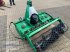 Sonstige Gartentechnik & Kommunaltechnik des Typs Geo MG RC 130, Neumaschine in Aurich (Bild 3)