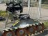 Sonstige Gartentechnik & Kommunaltechnik des Typs Greentec HXF 3302, Neumaschine in Meppen-Versen (Bild 1)