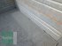 Sonstige Gartentechnik & Kommunaltechnik του τύπου HAF HAF CONTAINERPRITSCHE, Vorführmaschine σε Mindelheim (Φωτογραφία 6)