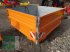 Sonstige Gartentechnik & Kommunaltechnik του τύπου HAF HAF CONTAINERPRITSCHE, Vorführmaschine σε Mindelheim (Φωτογραφία 4)