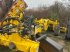 Sonstige Gartentechnik & Kommunaltechnik от тип HEN Wegebau, Gebrauchtmaschine в Deining (Снимка 4)