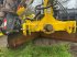 Sonstige Gartentechnik & Kommunaltechnik от тип HEN Wegebau, Gebrauchtmaschine в Deining (Снимка 5)