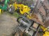 Sonstige Gartentechnik & Kommunaltechnik от тип HEN Wegebau, Gebrauchtmaschine в Deining (Снимка 7)