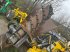 Sonstige Gartentechnik & Kommunaltechnik от тип HEN Wegebau, Gebrauchtmaschine в Deining (Снимка 8)