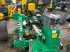 Sonstige Gartentechnik & Kommunaltechnik от тип HEN Wegebau, Gebrauchtmaschine в Deining (Снимка 13)