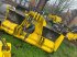 Sonstige Gartentechnik & Kommunaltechnik tipa HEN Wegebau, Gebrauchtmaschine u Deining (Slika 24)