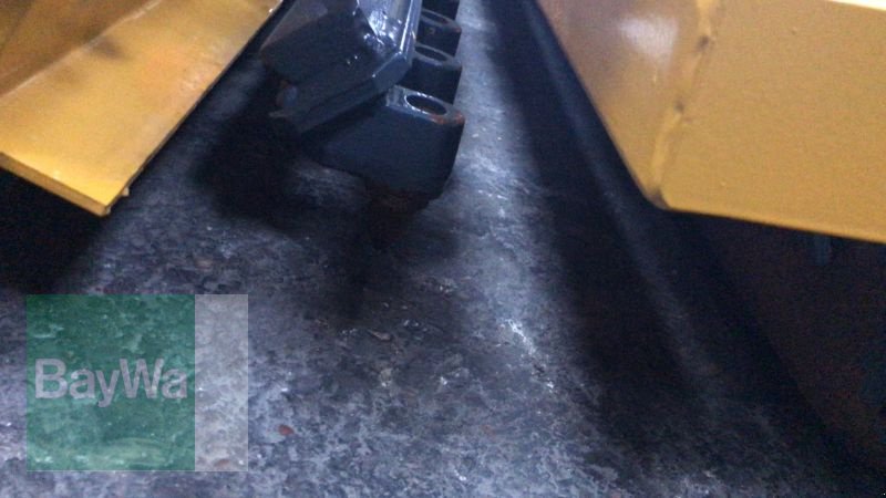 Sonstige Gartentechnik & Kommunaltechnik van het type HK PH 150 MINI PLANIERHOBEL, Gebrauchtmaschine in Mindelheim (Foto 10)