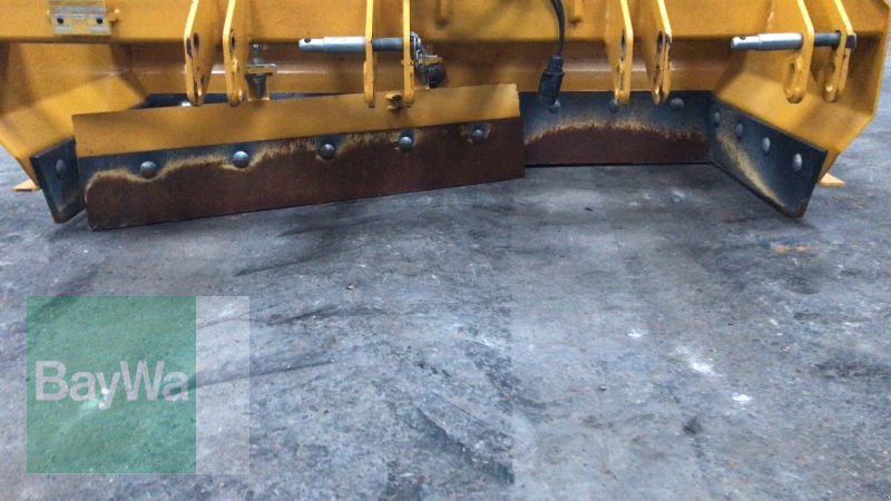 Sonstige Gartentechnik & Kommunaltechnik van het type HK PH 150 MINI PLANIERHOBEL, Gebrauchtmaschine in Mindelheim (Foto 4)