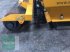 Sonstige Gartentechnik & Kommunaltechnik van het type HK PH 150 MINI PLANIERHOBEL, Gebrauchtmaschine in Mindelheim (Foto 8)