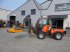 Sonstige Gartentechnik & Kommunaltechnik des Typs Holder C250, Gebrauchtmaschine in Hedel (Bild 3)