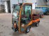 Sonstige Gartentechnik & Kommunaltechnik от тип Holder V 130, Gebrauchtmaschine в Broekhuizen (Снимка 1)