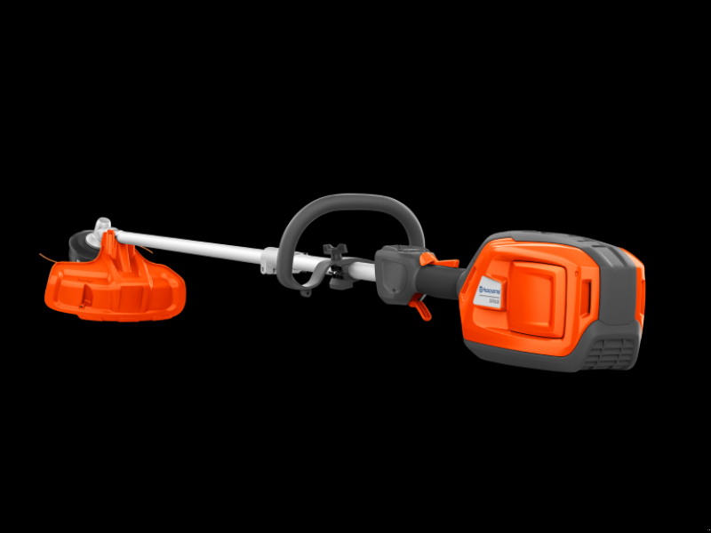 Husqvarna 325iLK, Gebrauchtmaschine (Obrázek 1) Sonstige Gartentechnik & Kommunaltechnik typu Husqvarna 325iLK, Gebrauchtmaschine v LA SOUTERRAINE (Obrázek 1)