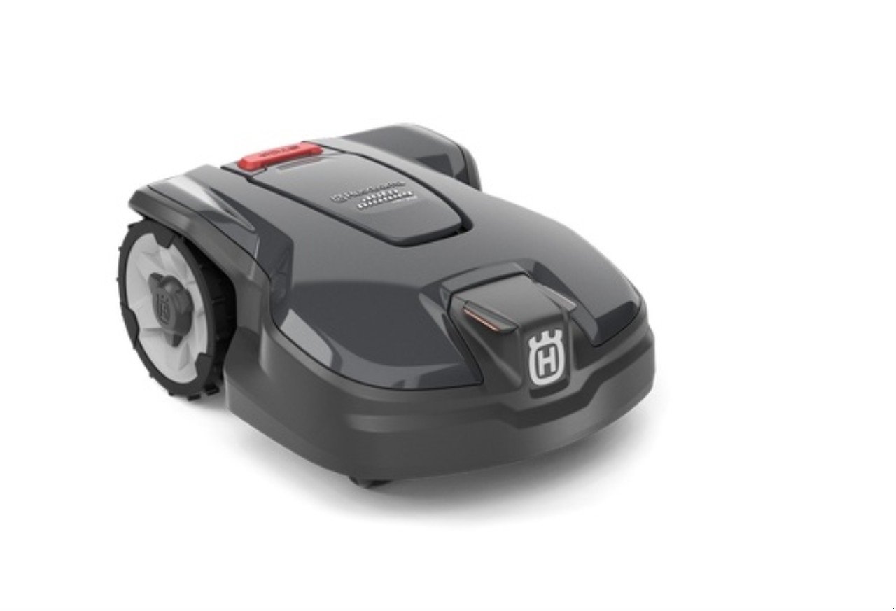 Sonstige Gartentechnik & Kommunaltechnik typu Husqvarna AUTOMOWER 315 MKII, Gebrauchtmaschine v Viborg (Obrázek 1)