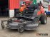 Sonstige Gartentechnik & Kommunaltechnik des Typs Husqvarna P 525D, Gebrauchtmaschine in Rødovre (Bild 2)