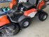 Sonstige Gartentechnik & Kommunaltechnik tip Husqvarna R 420TsX AWD, Neumaschine in Neumarkt St. Veit (Poză 3)