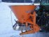 Sonstige Gartentechnik & Kommunaltechnik des Typs Hydrac Uni 250, Gebrauchtmaschine in Michelsneukirchen (Bild 6)