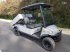Sonstige Gartentechnik & Kommunaltechnik of the type ICOCAR CARRIER 3.0, Neumaschine in Klarenbeek (Picture 2)