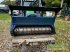 Sonstige Gartentechnik & Kommunaltechnik του τύπου Irus ForstmulcherFM 125, Gebrauchtmaschine σε Karlsruhe (Φωτογραφία 1)