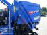 Sonstige Gartentechnik & Kommunaltechnik типа Iseki SF 225, Neumaschine в Gampern (Фотография 11)