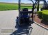 Sonstige Gartentechnik & Kommunaltechnik tipa Iseki SXG 324+, Neumaschine u Aurolzmünster (Slika 13)