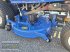 Sonstige Gartentechnik & Kommunaltechnik del tipo Iseki SXG 324+ SBC590, Neumaschine In Gampern (Immagine 13)