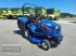 Sonstige Gartentechnik & Kommunaltechnik типа Iseki SXG 324+ SBC590, Gebrauchtmaschine в Gampern (Фотография 3)