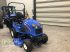 Sonstige Gartentechnik & Kommunaltechnik des Typs Iseki SXG 327, Neumaschine in Hohentengen (Bild 2)