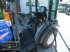 Sonstige Gartentechnik & Kommunaltechnik des Typs Iseki TH 5370 AHLK, Neumaschine in Gampern (Bild 15)
