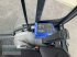 Sonstige Gartentechnik & Kommunaltechnik des Typs Iseki TM 3217 AHL K, Neumaschine in Pettenbach (Bild 8)