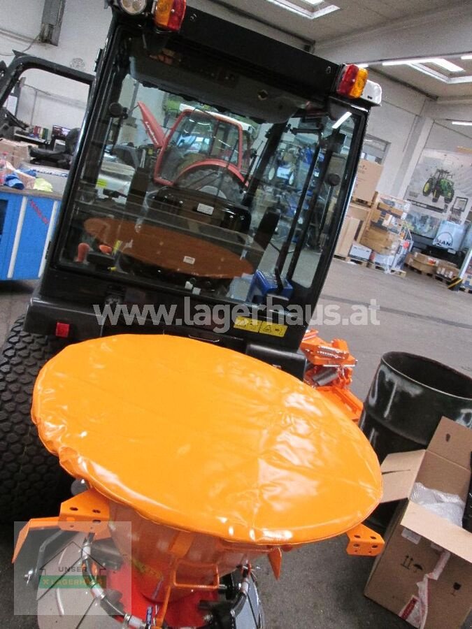 Sonstige Gartentechnik & Kommunaltechnik typu Iseki TM 3217 AHL K, Neumaschine v Amstetten (Obrázek 3)