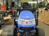 Sonstige Gartentechnik & Kommunaltechnik typu Iseki TM 3217 AHL K, Neumaschine v Amstetten (Obrázek 2)