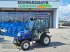 Sonstige Gartentechnik & Kommunaltechnik a típus Iseki TM 3217 AHLK, Neumaschine ekkor: Aurolzmünster (Kép 2)