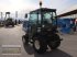 Sonstige Gartentechnik & Kommunaltechnik типа Iseki TM 3267 AHLK, Neumaschine в Gampern (Фотография 4)