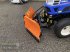 Sonstige Gartentechnik & Kommunaltechnik des Typs Iseki TM 3267 AHLK, Neumaschine in Kronstorf (Bild 4)