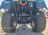 Sonstige Gartentechnik & Kommunaltechnik des Typs Iseki TM 4270 AHLK, Neumaschine in Gampern (Bild 13)