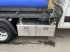Sonstige Gartentechnik & Kommunaltechnik des Typs Iveco Daily 70C17 Nido zoutstrooier, Gebrauchtmaschine in ANDELST (Bild 10)
