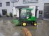 Sonstige Gartentechnik & Kommunaltechnik del tipo John Deere 1515, Gebrauchtmaschine In Hedel (Immagine 7)