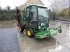 Sonstige Gartentechnik & Kommunaltechnik del tipo John Deere 1515, Gebrauchtmaschine In Hedel (Immagine 4)