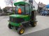 Sonstige Gartentechnik & Kommunaltechnik za tip John Deere 1905, Gebrauchtmaschine u Hedel (Slika 4)