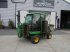 Sonstige Gartentechnik & Kommunaltechnik za tip John Deere 1905, Gebrauchtmaschine u Hedel (Slika 1)