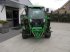 Sonstige Gartentechnik & Kommunaltechnik za tip John Deere 1905, Gebrauchtmaschine u Hedel (Slika 9)